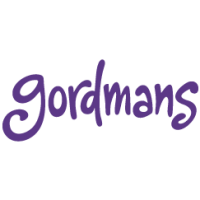 Gordmans Department Store