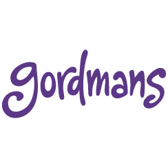 Gordmans Department Store