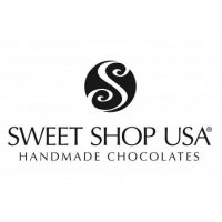 Sweet Shop USA