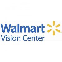 Walmart Vision Center